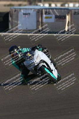 media/Nov-02-2025-Lets Ride (Sun) [[f7a3caa734]]/B Group/220pm (Turn 6)/